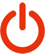 精準(zhǔn)混料