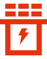 智能物聯(lián)系統(tǒng)