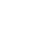 系統(tǒng)建檔