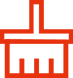 定期回訪檢修