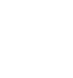 定期回訪檢修