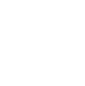 24h在線響應