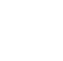 國內(nèi)實地現(xiàn)場指導