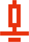 精準(zhǔn)配量