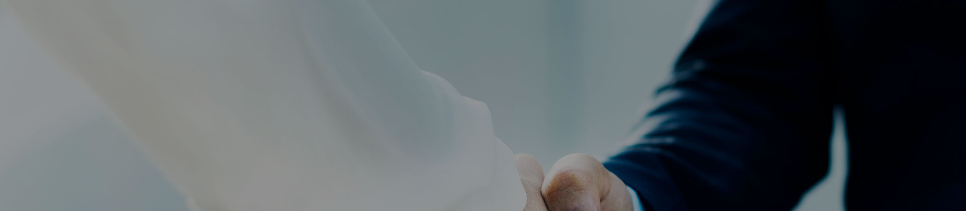 聯(lián)系banner